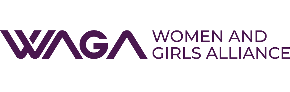 WAGA