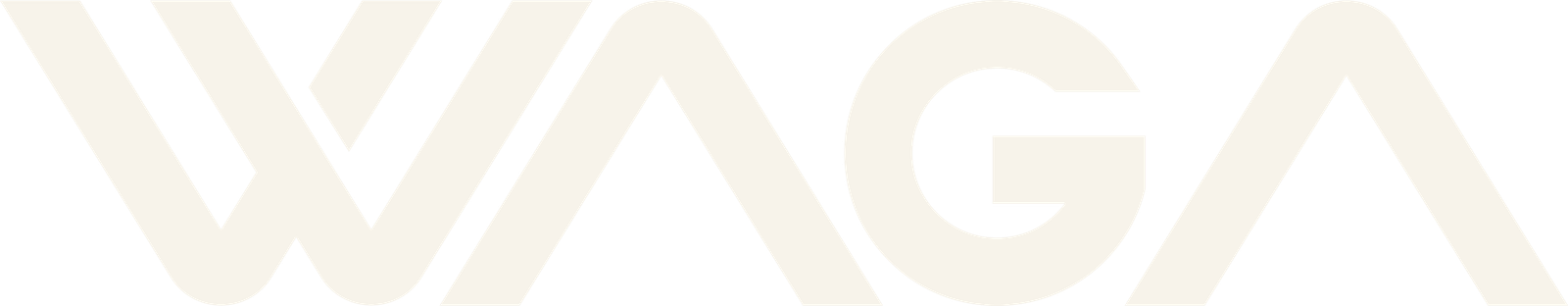 footer-logo
